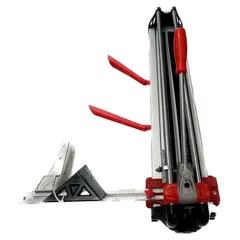 Cortadora Fast 65Cm