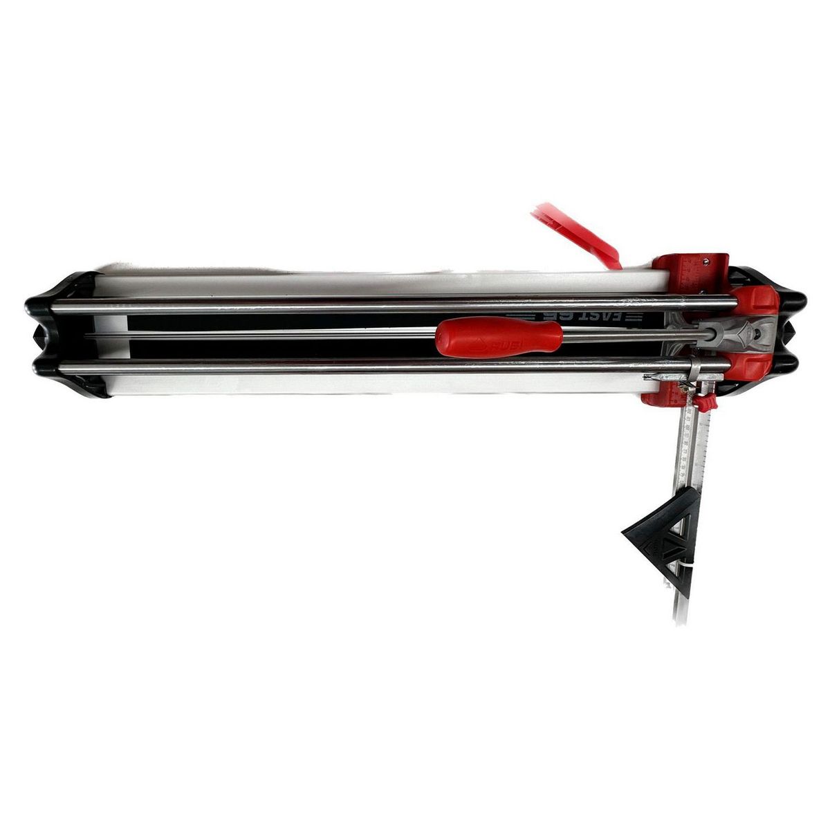 Cortadora Fast 65Cm, marca Rubi - Foto 2