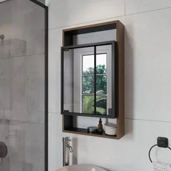 Mueble Espejo Dakota