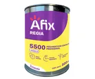 Afix Pegamento de Contacto Amarillo 500 ml.