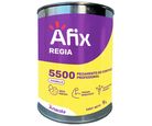 Afix Pegamento de Contacto Amarillo 1 L.