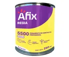 Afix Pegamento de Contacto Amarillo 250 ml.