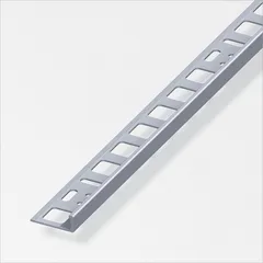 Perf "l" 3x21mm al