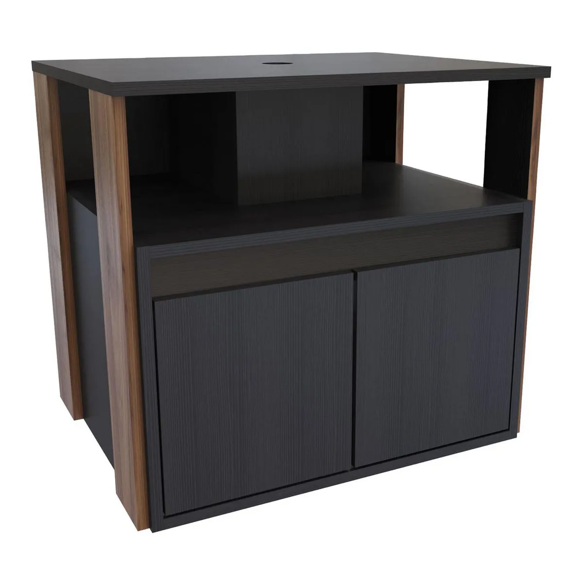 Maderkit - Mueble Baño Dakota 60 cm