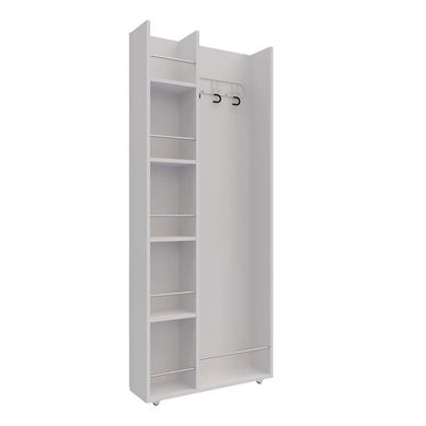 Mueble de Cocina Auxiliar Kim