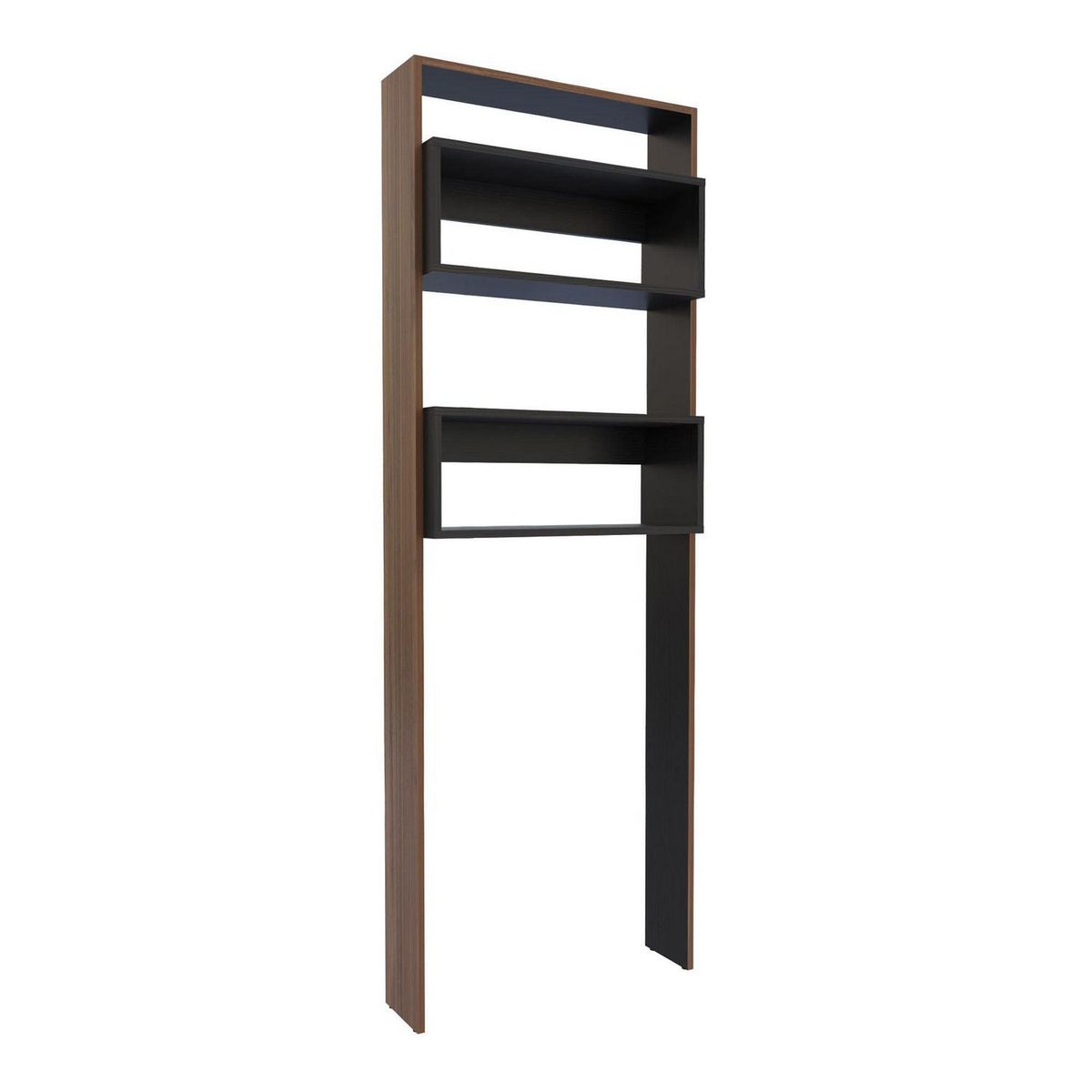 Maderkit - Auxiliar Sanitario Dakota