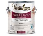 Varathane Poli Pisos Base Agua Semi GL