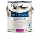 Varathane Poli Interior Brillante GL
