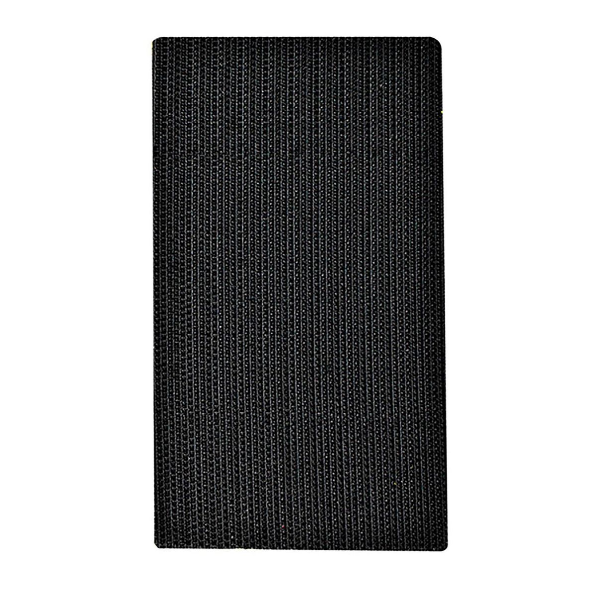 Fandeli - Kit Porta Lijas Fandeli