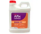 Afix Pegamento Blanco 8500 1Kg