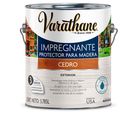 Barniz Raincoat Cedro Brillante GL