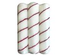 3 Pack Antigota