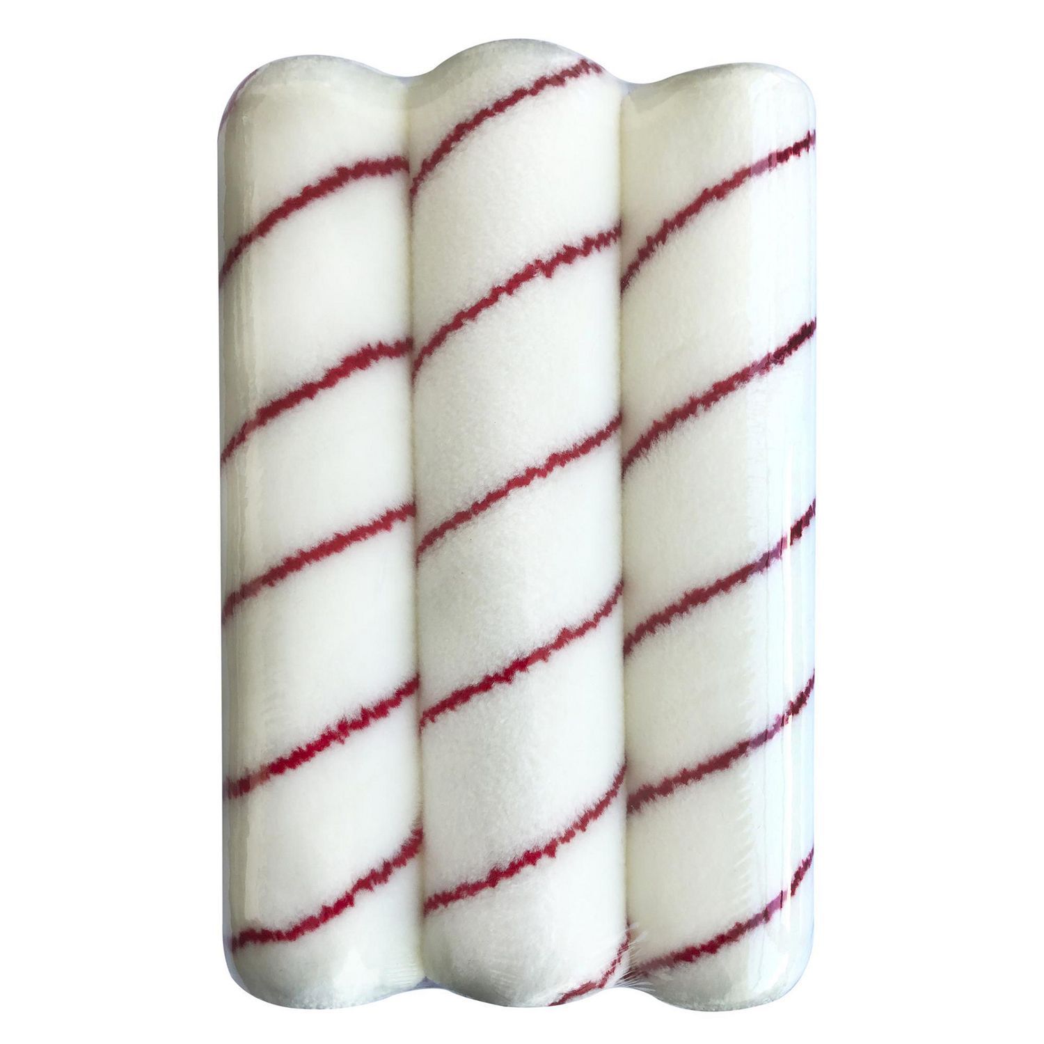 Premier - 3 Pack Antigota