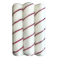 3 Pack Antigota
