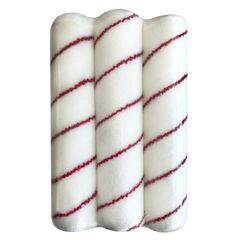 3 Pack Antigota