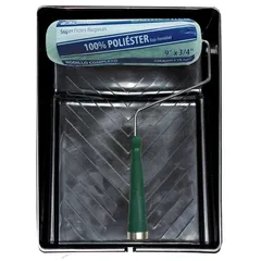 Kit Sencillo Económico 3 Piezas