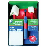 Kit Pintapad