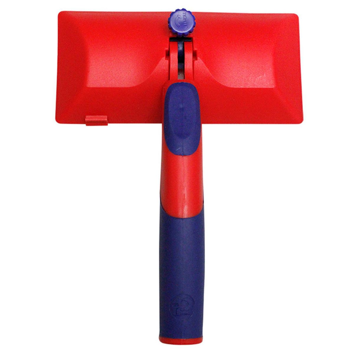 Premier - Kit Pintapad