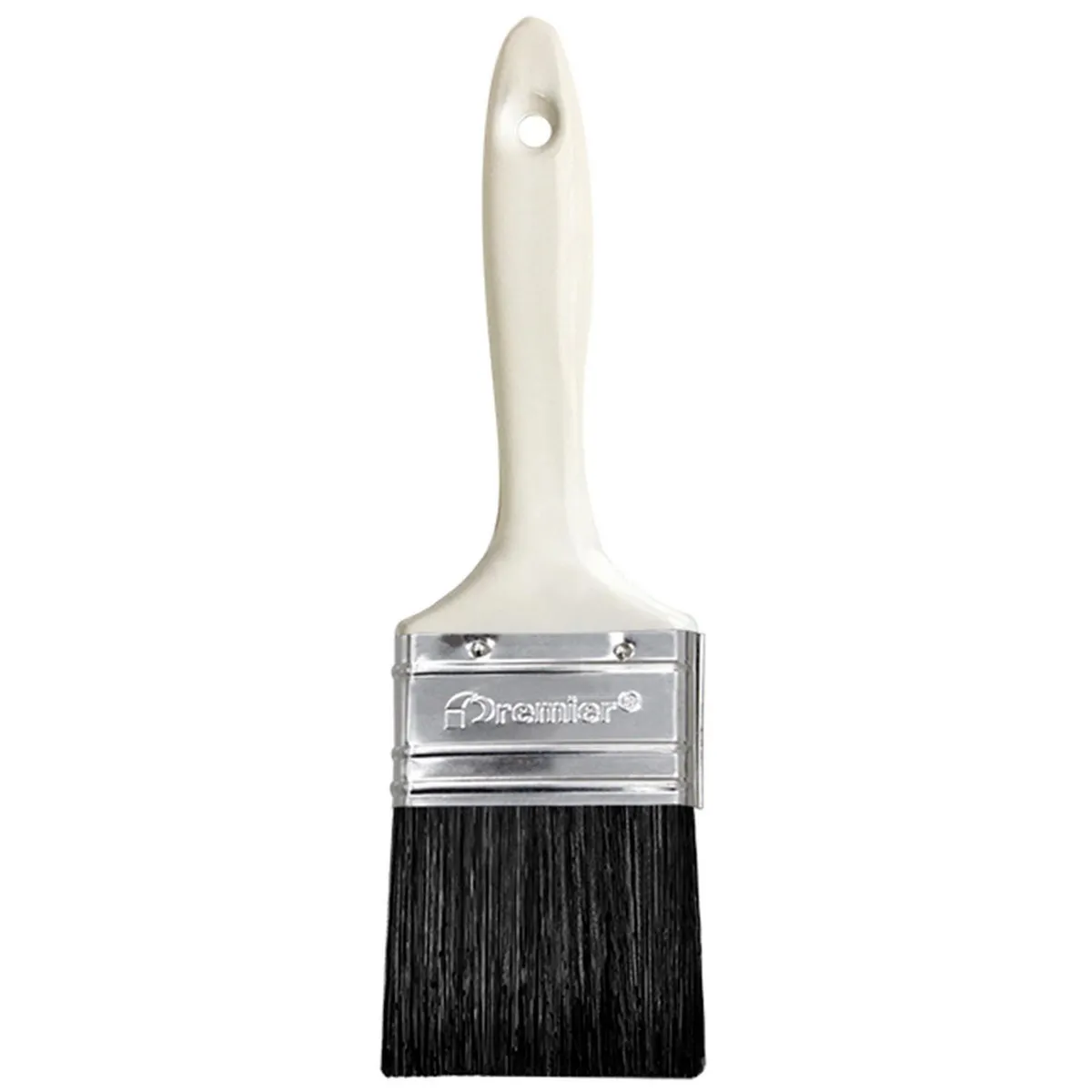 Premier - Brocha Multiproposito 2-1/2"