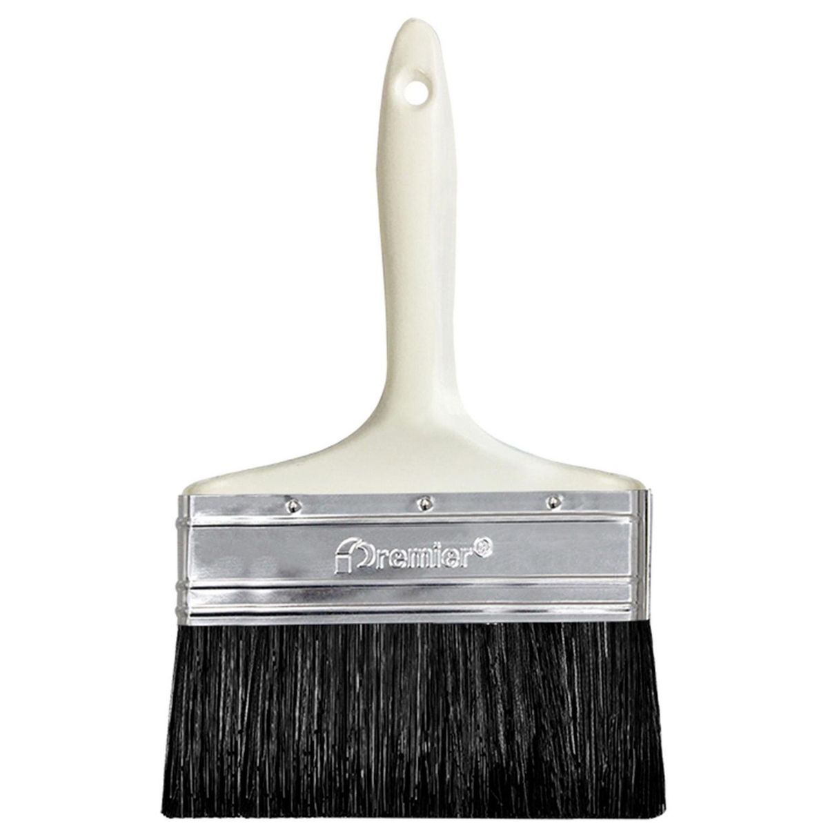 Premier - 6" Brocha Multiproposito