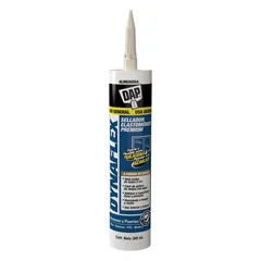 Sellador Dynaflex Almendra 300 ML