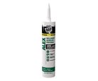 Sellador Blanco 300 ml