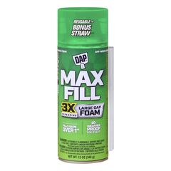 Espuma FILL Spray 340G