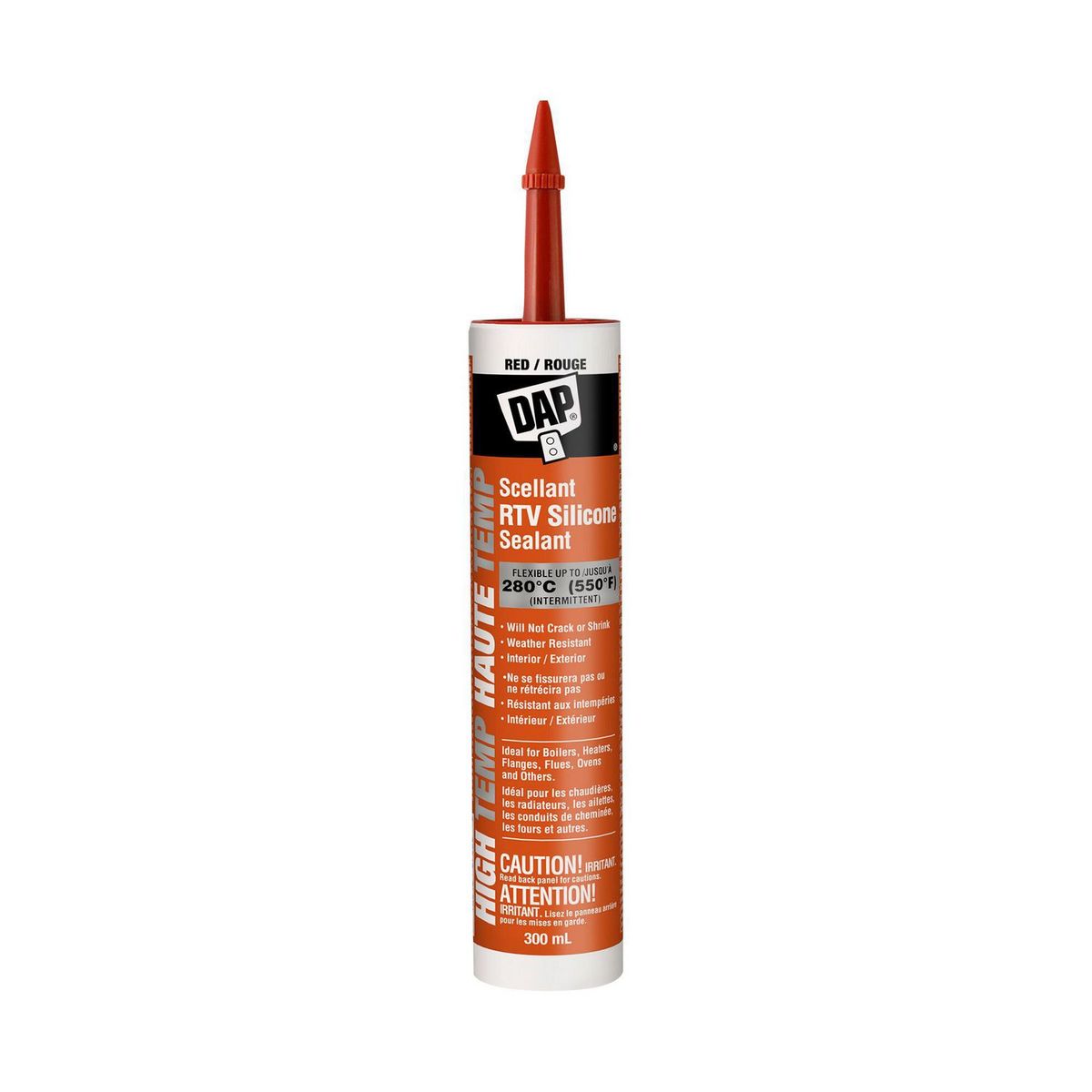 Dap - Sellador 300 ml