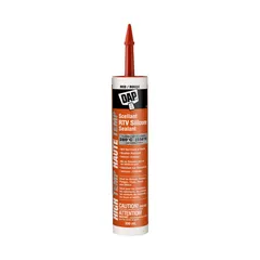 Sellador 300 ml