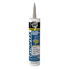 Sellador Dynaflex Arcilla 300 ml