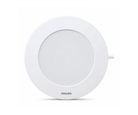 Empotrable Philips 13A