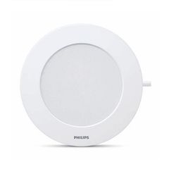Empotrable Philips 13A