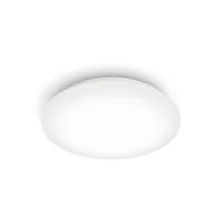 Lámpara de Plafón Led CL200