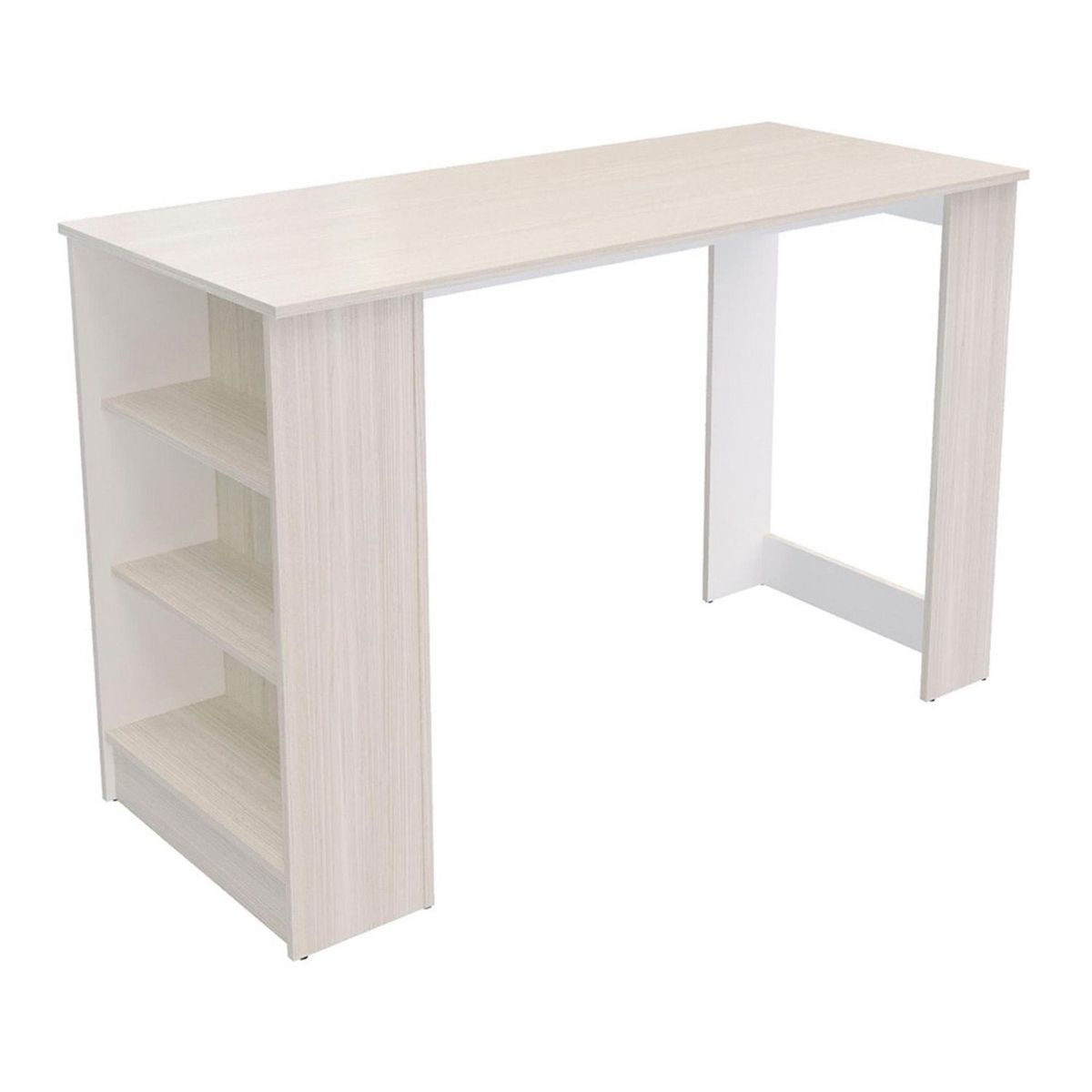 Maderkit - Barra Loretta