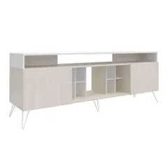 Mesa de TV Indigo