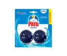 Limpiador Inodoro en Tanque 2 pack