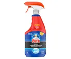 Limpiador atomizador pato baño total 650 ml