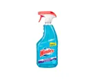Limpiador atomizador pato baño total 650 ml