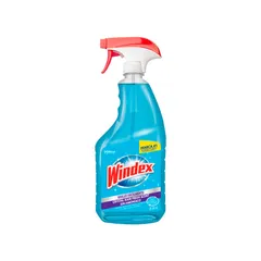 Limpiador atomizador pato baño total 650 ml