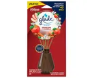 Aromatizante Varitas aroma Manzana Canela 100 ml