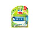 Limpiador pato ap discto activo lima 36 gr