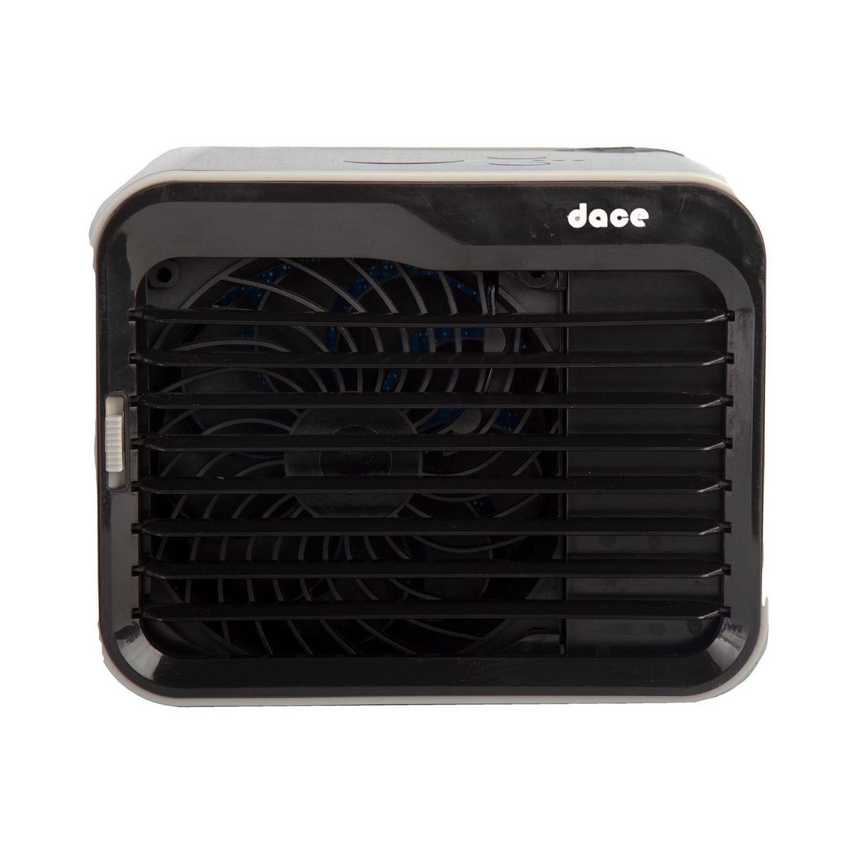 Dace - Mini Enfriador Personal