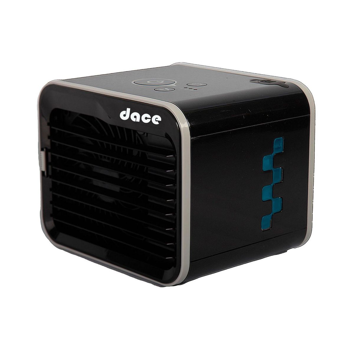 Dace - Mini Enfriador Personal