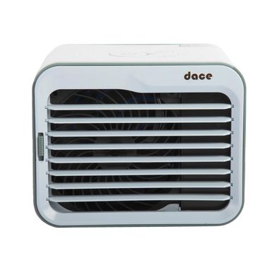 Mini Enfriador Personal