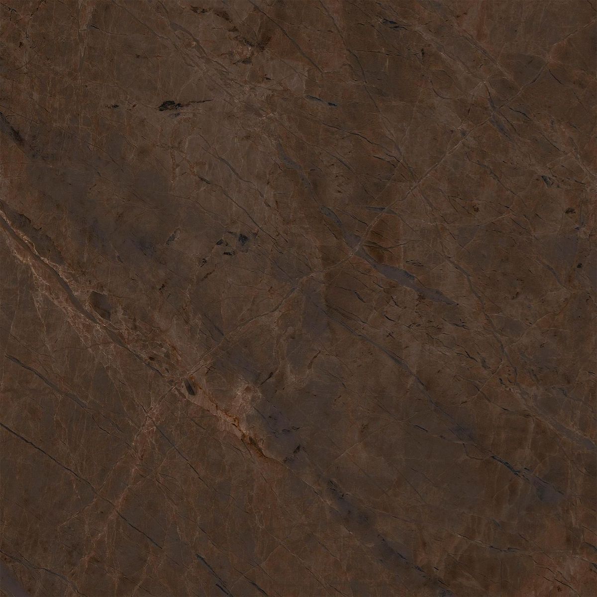 Piso Cerámico 33X33 Belice Cafe 1.76 St, marca Porcelanite - Foto Principal