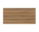 Muro Cerámico 30X60 Listonewoodcao1.44St