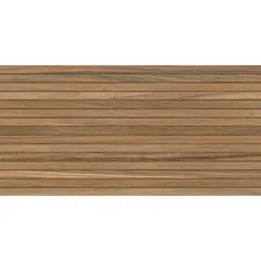 Muro Cerámico 30X60 Listonewoodcao1.44St
