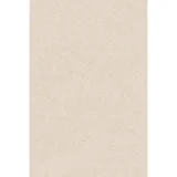 Muro 20X30 Muse Beige 1.59