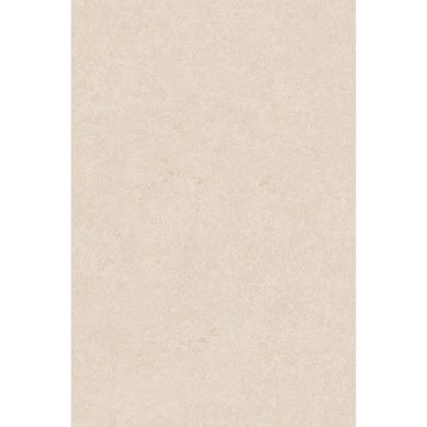 Muro 20X30 Muse Beige 1.59