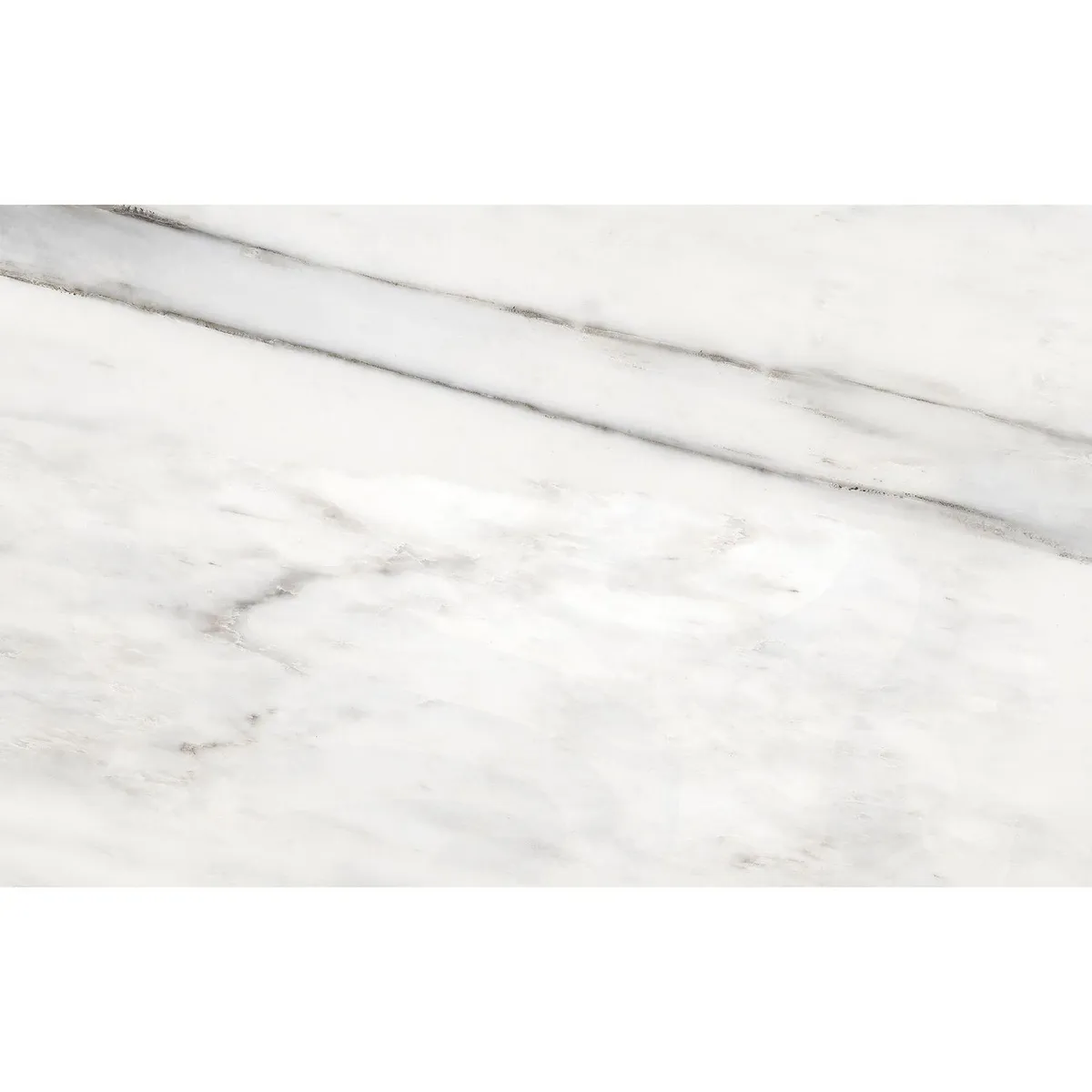 Muro 25X40 Nolan Blanco 1.5 St, marca Porcelanite - Foto Principal
